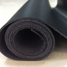 Non Woven Microfiber Base