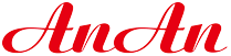 ANAN (CHINA) CO., LTD